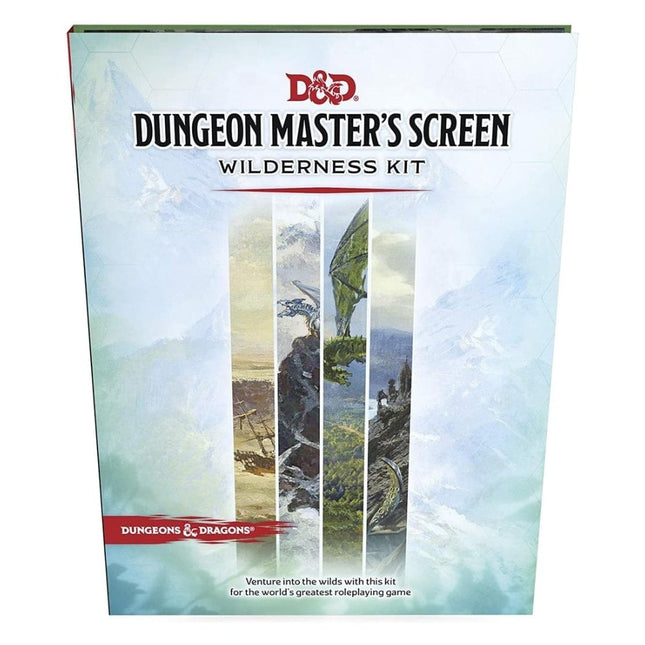 role-playing-games-d-and-d-5.0-dungeon-masters-screen-wilderness-kit