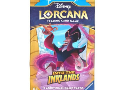 trading-trading-card-games-disney-lorcana-booster-set-3 (2)card-games-disney-lorcana-booster-set-3 (2)