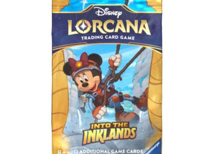 trading-card-games-disney-lorcana-booster-set-3