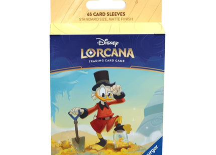 trading-card-games-disney-lorcana-card-sleeve-dagobert-duck-set-3