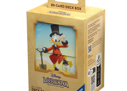 trading-card-games-disney-lorcana-deck-box-dagobert-duck-set-3