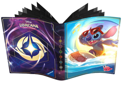 trading-card-games-disney-lorcana-portfolio-stitch-set-1 (2)