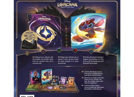 trading-card-games-disney-lorcana-portfolio-stitch-set-1 (3)