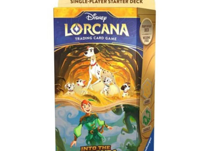 trading-card-games-disney-lorcana-starter-deck-pongo-peter-pan-set-3