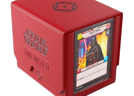 trading-card-games-star-wars-unlimited-deck-pod-red (1)