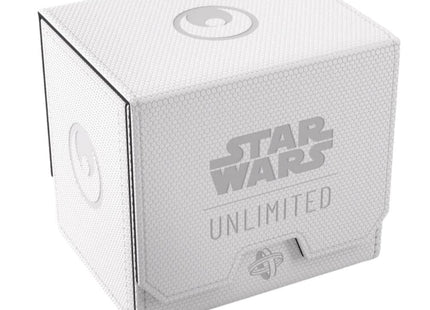 trading-card-games-star-wars-unlimited-deck-pod-white