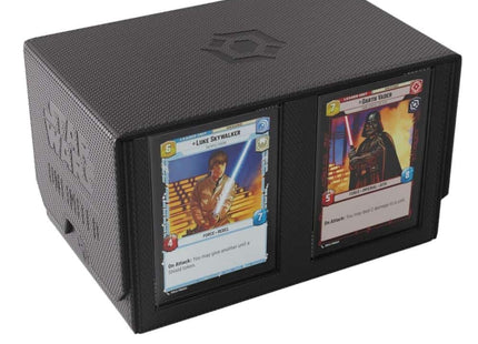 trading-card-games-star-wars-unlimited-double-deck-pod-black (1)