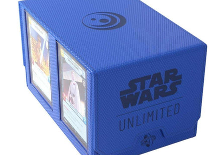 trading-card-games-star-wars-unlimited-double-deck-pod-blue