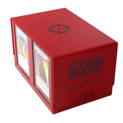 trading-card-games-star-wars-unlimited-double-deck-pod-red