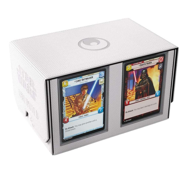 trading-card-games-star-wars-unlimited-double-deck-pod-white (1)