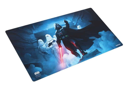 trading-card-games-star-wars-unlimited-prime-game-mat-vader