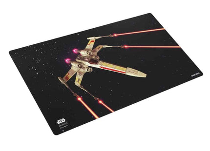 trading-card-games-star-wars-unlimited-prime-game-mat-x-wing