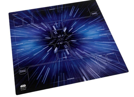 trading-card-games-star-wars-unlimited-prime-game-mat-xl-hyperspace