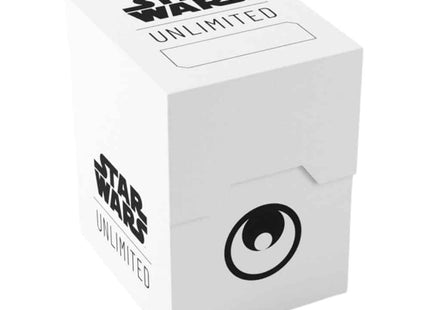 trading-card-games-star-wars-unlimited-soft-crate-white-black