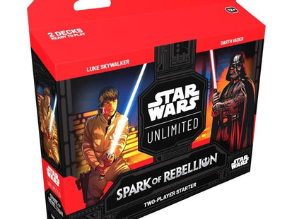 trading-card-games-star-wars-unlimited-sparks-of-rebellion-two-player-starter